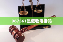 定州要账公司更多成功案例详情